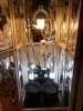DSCN0369.jpg