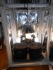 DSCN0370.jpg