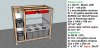 growcabinet front with info.jpg