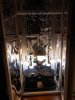 DSCN0375.jpg