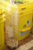 new grain tek fruiting 001.jpg new grain tek fruiting 001.jpg