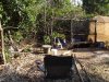 2013_0919cinda0055.JPG