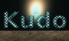 kudo eye.jpg