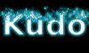 kudo pic.jpg