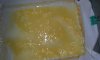 wax3.jpg wax3.jpg