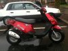 scooterrr.jpg