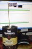 coffee can magic 001.jpg