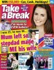Take_a_Break_(magazine)_cover.jpg