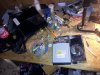 ps3 xbox workstation.jpg