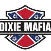 dixie.jpg
