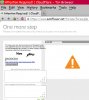 Tor log on jpeg.JPG