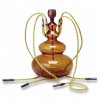 fresh-bongs-korean-glass-pipe-emperor-1637.jpg