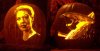 pumpkin_carving_ideas.jpg pumpkin_carving_ideas.jpg