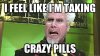 crazypills.jpg