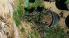 20141004_103051.jpg
