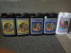 20141004_144920.jpg