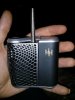 CAM02061.jpg
