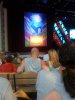 20140929_184615.jpg 20140929_184615.jpg