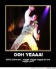 elvis.jpg