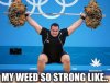 weed.jpg