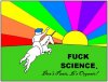 f-science-rainbow-unicorn-sun-12674129123.jpg