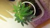 20141009_085239.jpg