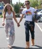 joey-essex-does-as-he-defied-girlfriend-sam-faiers-ban-on-his-orange-ugg-boots-in-brentwood-esse.jpg