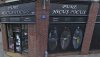 Herbies Head Shop.jpg
