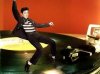 elvis record.jpg