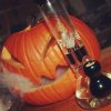 marijuana-pumpkin-halloween-300x300.jpg