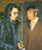elvis smoke.jpg