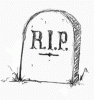 RIP_gif_002.gif