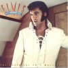 elvis.jpg