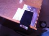 IMG_5170.jpg IMG_5170.jpg