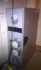 IMAG0162.jpg