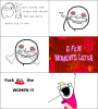 ragecomic1.png
