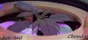 _MG_0320.CR2.jpg _MG_0320.CR2.jpg