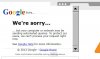 log on probs.JPG