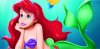 Ariel-the-little-mermaid-14629313-1280-1024-1.jpg