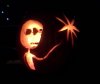 etpumpkincarvingcontest.jpg