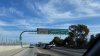 20141026_153436.jpg