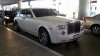 20141026_150412.jpg