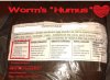 worm castlins.jpg