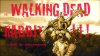the_walking_dead_rabbit_____by_krukof2-d64mlx4.jpg