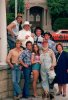 dukes-of-hazzard-cast.jpg