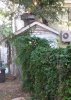 20141028_180602.jpg