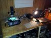 ps3 workstation.jpg