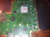 ps3 slim board.jpg