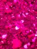 ImageUploadedByTapatalk1415190669.786548.jpg