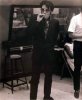 elvis blunt.jpg elvis blunt.jpg